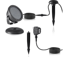 A16 LED2120T