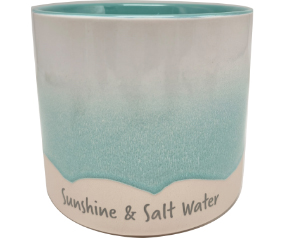 Seafoam Coastal 6.5