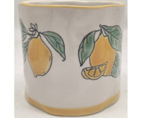 Lemon Gratto 5