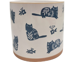 Feline Frenzy 5