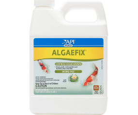 Algaefix 32Oz