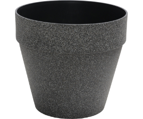 A16 TEC400GR