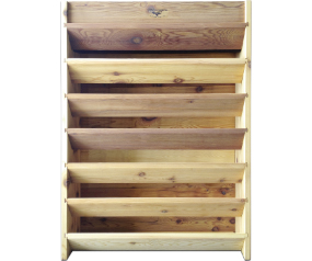G80 VG3245