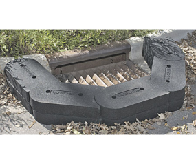 E28 ECOBLOKBARRIER