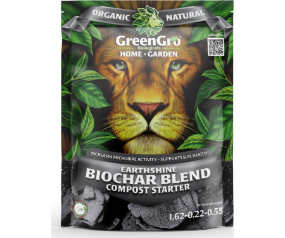 GreenGro Earthshine 2lb