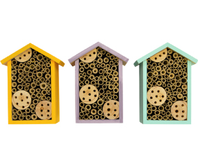 Bee House