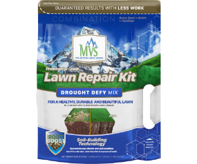 MVS Drought Defy Repair 5lb