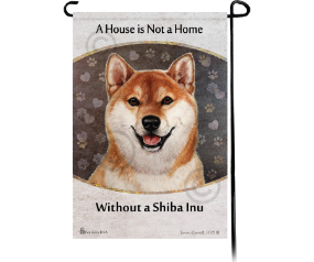 Shiba Inu