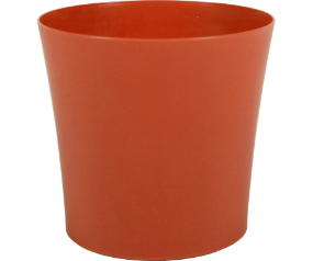 R88 PIM01152