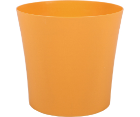 R88 PIM01159