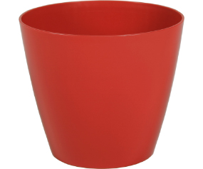 R88 PIM01285