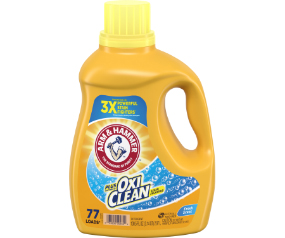 999999 C39 Household Amp Cleaning