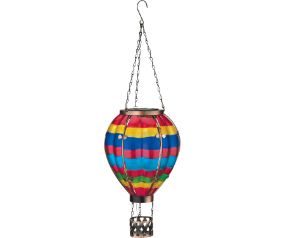 Hotairballoon Slrlnt Lg Mu Str