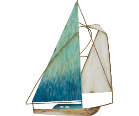 Sailboat Wd