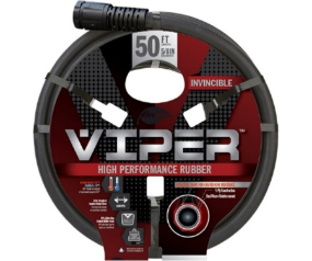 Hose 5/8