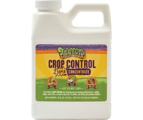 Super Conc Crop Control 16oz