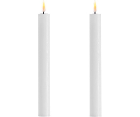 W29 RF0012