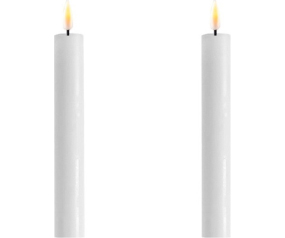 W29 RF0013