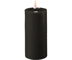 W29 RF00141