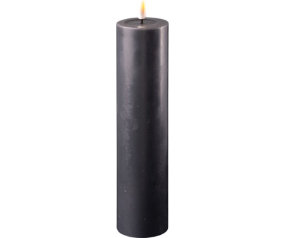 W29 RF0016
