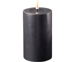 W29 RF0018