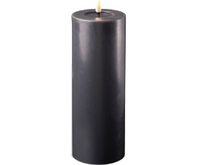 W29 RF0020