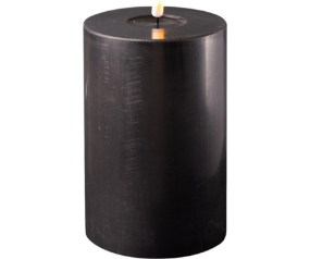 W29 RF0022
