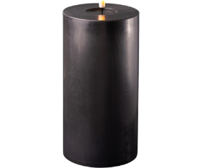 W29 RF0023