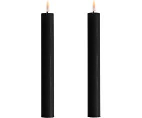 W29 RF0025