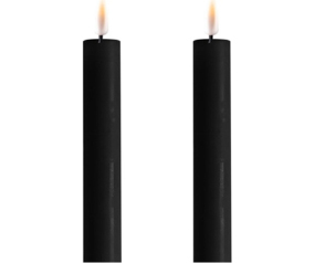 W29 RF0026