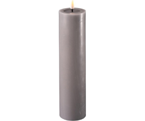 W29 RF0029