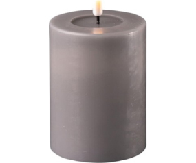 W29 RF0030