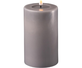 W29 RF0031