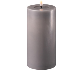 W29 RF0032