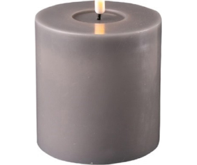 W29 RF0034
