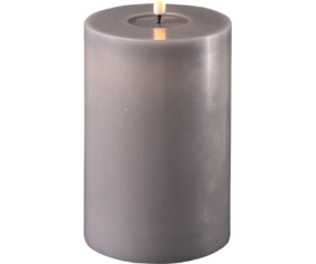 W29 RF0035
