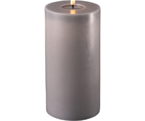 W29 RF0036