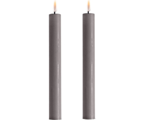 W29 RF0038