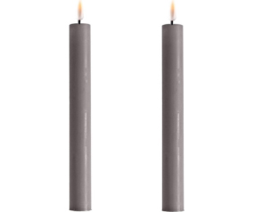 W29 RF0039