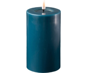 W29 RF0044
