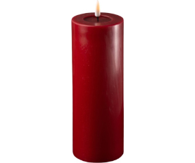 W29 RF0059