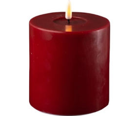 W29 RF0060