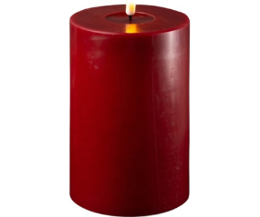 W29 RF0061