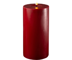 W29 RF0062