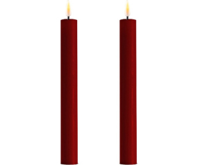 W29 RF0064