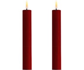 W29 RF0065