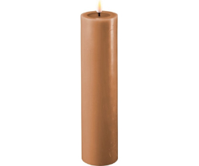 W29 RF0068