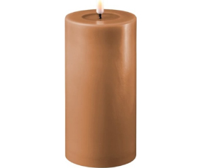 W29 RF0071