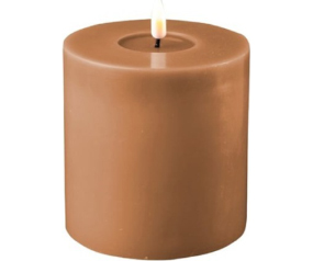 W29 RF0073
