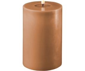 W29 RF0074